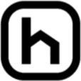 Hawx Logo