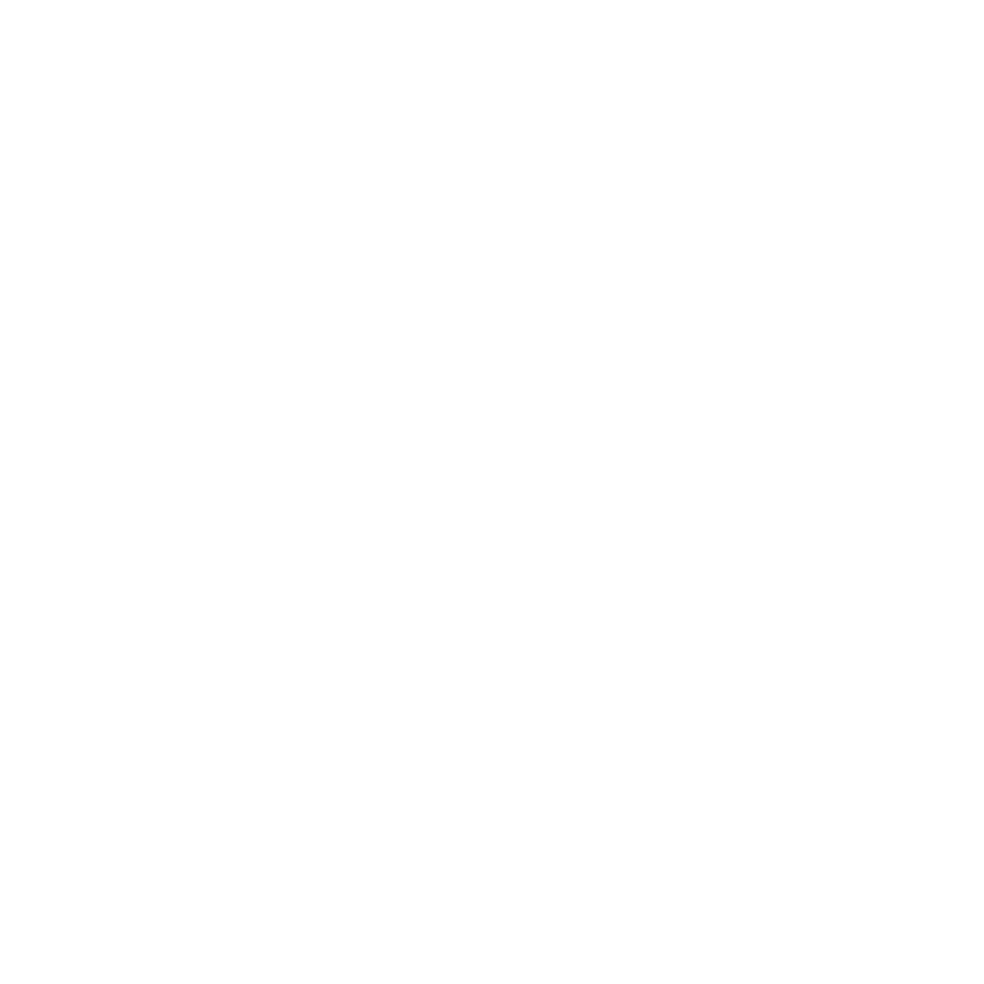 Hawx Smart Pest Control