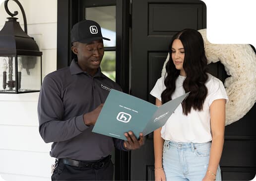 Get Your Personalized Recommendation
