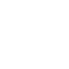 2025 Green Business Award winners - we protect your home with safe treatment plans