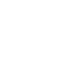 Rely on top-rated service nationwide with proven local results