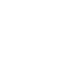 Trust licensed & insured Hawx pest control professionals