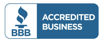 accredited-business-logo