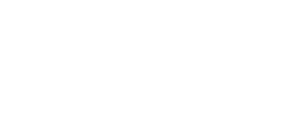 Hawx Smart Pest Control