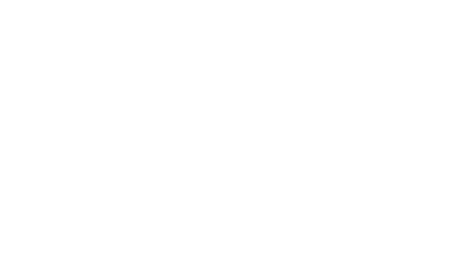 house outline