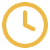 Same or Next Day Service