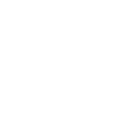 Warning