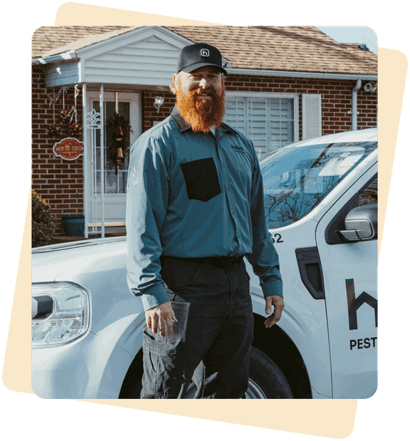 Hawx technician