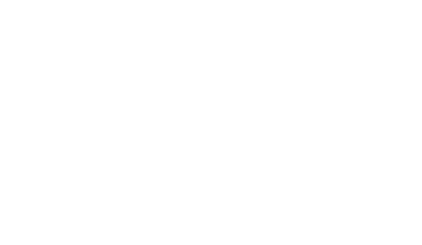 house outline