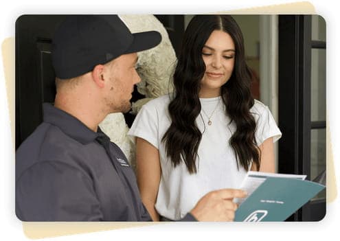 Follow-Up Warranty & Prevention Tips