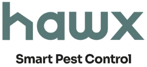hawx Smart Pest Control