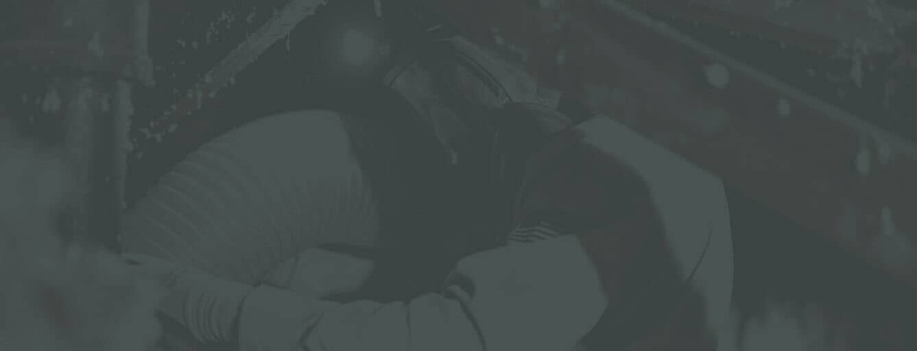 professional-attic-disinfecting