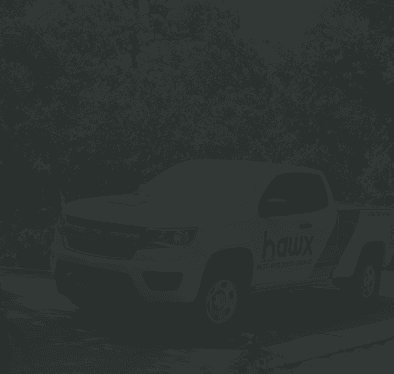 green-background-texture-mobile