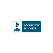 accredited