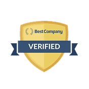 best-company