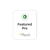 Porch Featured Pro