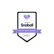 snoball
