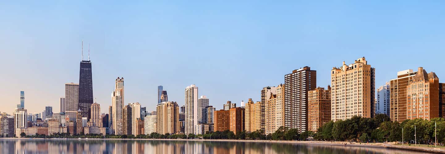 Illinois Pest Control Services