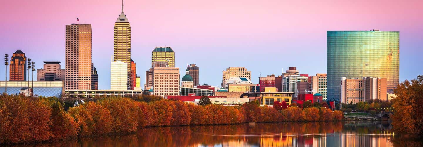 Indiana Pest Control Services