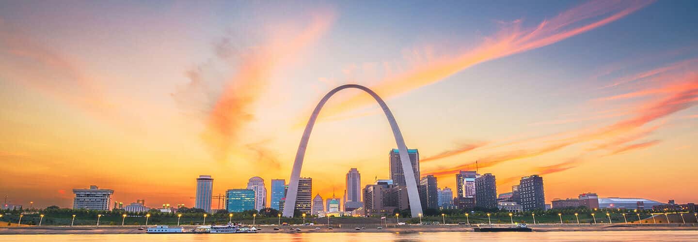 Missouri Pest Control Services