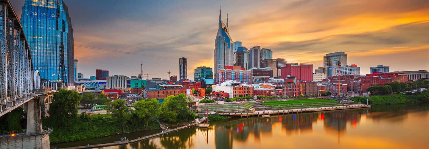 Tennessee Pest Control Services