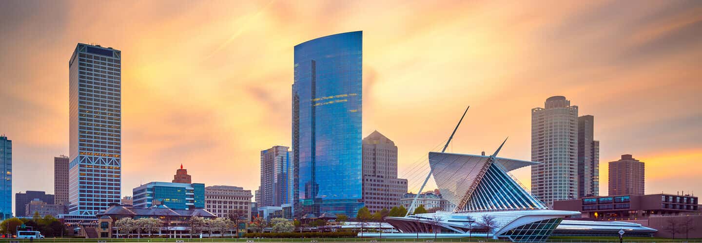 Wisconsin Pest Control Services