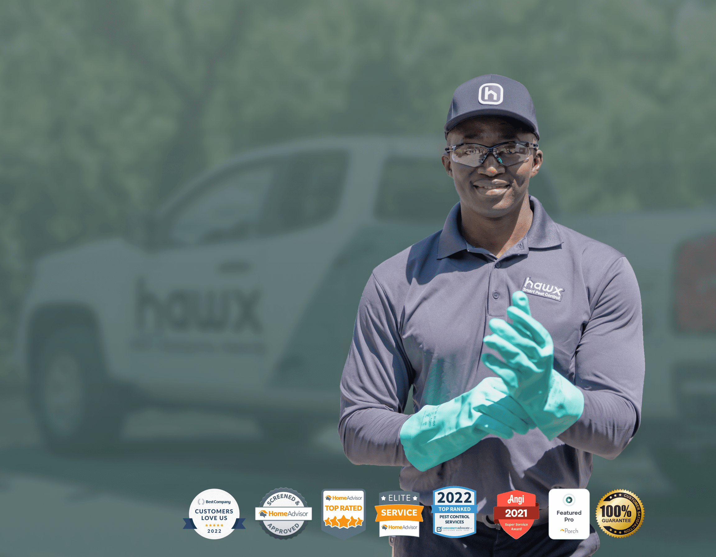 Tablet_Banner Hawx Pest Control